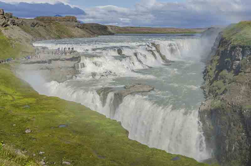 Islandia 038 - catarata de Gullfoss.jpg